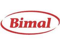bimal logo