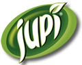 jupi_logo