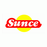 logo Sunce