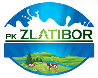 logo zlatibor