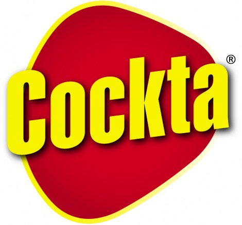 Logo_Cockta