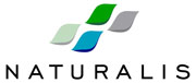 logo-naturalis1