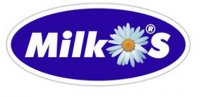 milkos logo