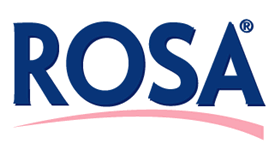 rosa_logo