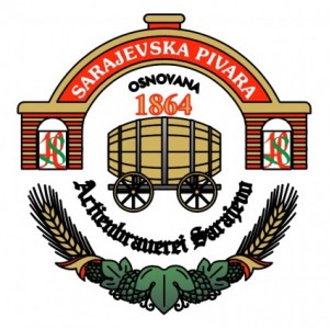 sarajevskapivara-logo