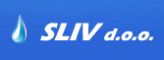 Sliv logo