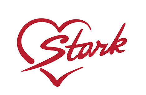 soko-stark-logo