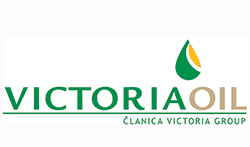 Victoria-Oil-logo